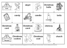 Domino-Christmas-1-SW.pdf